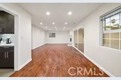 12759 Elkwood Street, North Hollywood, CA 91605 - Photo 8