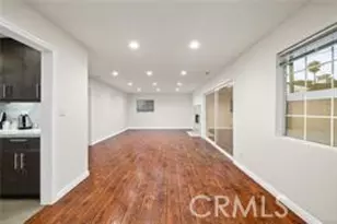 12759 Elkwood St, North Hollywood, CA 91605 - Photo 8