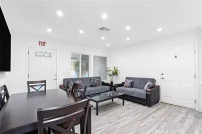 6738 Coldwater Canyon, North Hollywood, CA 91606 - Photo 6