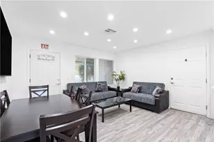 6738 Coldwater Canyon, North Hollywood, CA 91606 - Photo 6