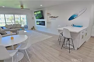 846 Bluewater, Port Hueneme, CA 93041 - Photo 6