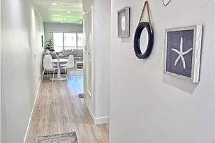 846 Bluewater, Port Hueneme, CA 93041 - Photo 10