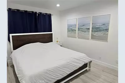 846 Bluewater, Port Hueneme, CA 93041 - Photo 8