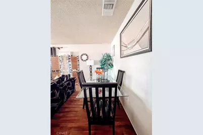 7851 Greenwood Avenue, California City, CA 93505 - Photo 6