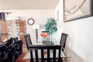7851 Greenwood Ave, California City, CA 93505 - Photo 6