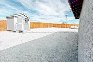 7851 Greenwood Ave, California City, CA 93505 - Photo 30