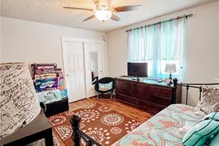 7851 Greenwood Ave, California City, CA 93505 - Photo 16