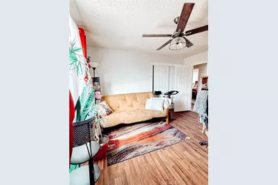 7851 Greenwood Avenue, California City, CA 93505 - Photo 14