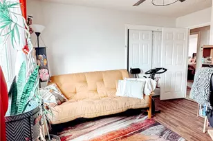 7851 Greenwood Ave, California City, CA 93505 - Photo 14