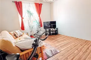 7851 Greenwood Ave, California City, CA 93505 - Photo 14