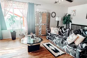 7851 Greenwood Ave, California City, CA 93505 - Photo 6