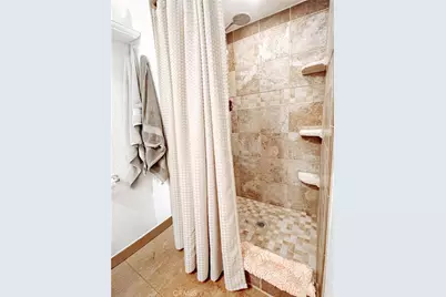 7851 Greenwood Avenue, California City, CA 93505 - Photo 22