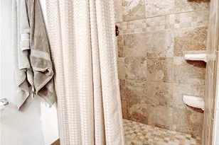 7851 Greenwood Ave, California City, CA 93505 - Photo 22