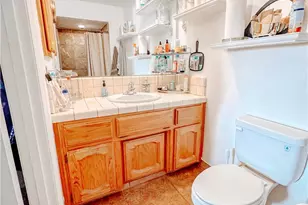 7851 Greenwood Ave, California City, CA 93505 - Photo 24