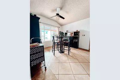 7851 Greenwood Avenue, California City, CA 93505 - Photo 8