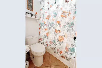 7851 Greenwood Avenue, California City, CA 93505 - Photo 22