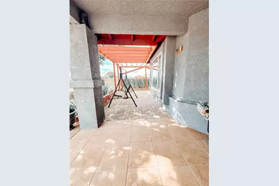 7851 Greenwood Avenue, California City, CA 93505 - Photo 2