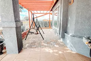 7851 Greenwood Ave, California City, CA 93505 - Photo 2