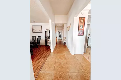 7851 Greenwood Avenue, California City, CA 93505 - Photo 4
