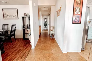 7851 Greenwood Ave, California City, CA 93505 - Photo 4
