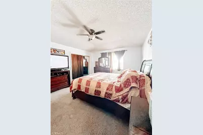 7851 Greenwood Avenue, California City, CA 93505 - Photo 18