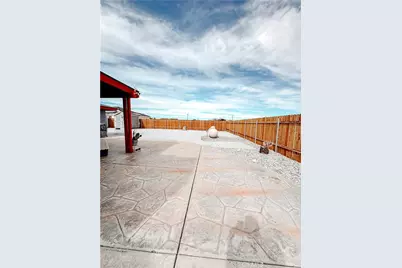 7851 Greenwood Avenue, California City, CA 93505 - Photo 26