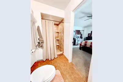 7851 Greenwood Avenue, California City, CA 93505 - Photo 24