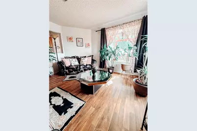 7851 Greenwood Avenue, California City, CA 93505 - Photo 4