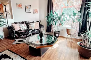 7851 Greenwood Ave, California City, CA 93505 - Photo 4