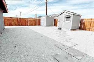 7851 Greenwood Ave, California City, CA 93505 - Photo 28