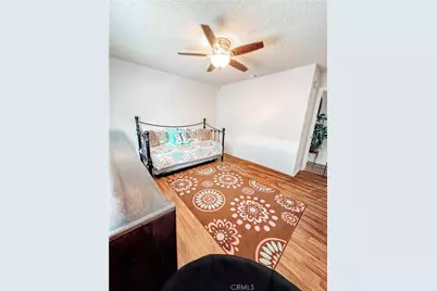 7851 Greenwood Avenue, California City, CA 93505 - Photo 16