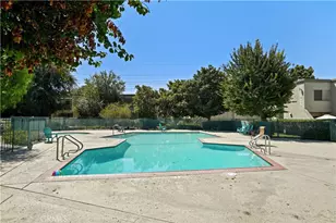 18526 Mayall St, Northridge, CA 91324 - Photo 24