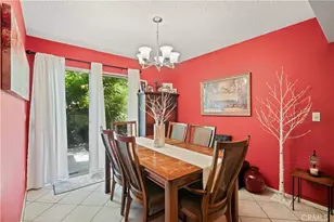 18526 Mayall St, Northridge, CA 91324 - Photo 6