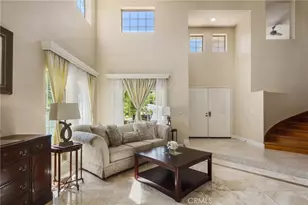 24633 Stagg St, West Hills, CA 91304 - Photo 8