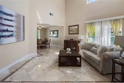 24633 Stagg St, West Hills, CA 91304 - Photo 10