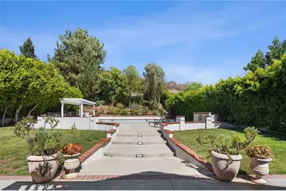 24633 Stagg St, West Hills, CA 91304 - Photo 38