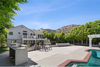 24633 Stagg St, West Hills, CA 91304 - Photo 4