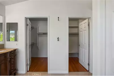 24633 Stagg St, West Hills, CA 91304 - Photo 30