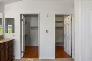 24633 Stagg St, West Hills, CA 91304 - Photo 30