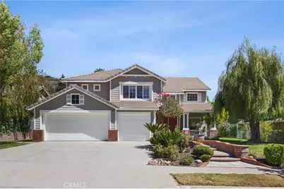 24633 Stagg St, West Hills, CA 91304 - Photo 2