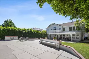 24633 Stagg St, West Hills, CA 91304 - Photo 36