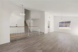 4554 Moonraker Rd, Palmdale, CA 93552 - Photo 24