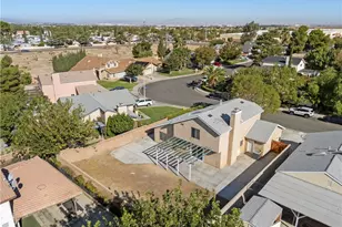 4554 Moonraker Rd, Palmdale, CA 93552 - Photo 12