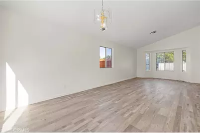 4554 Moonraker Road, Palmdale, CA 93552 - Photo 18