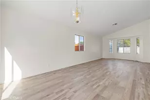 4554 Moonraker Rd, Palmdale, CA 93552 - Photo 18