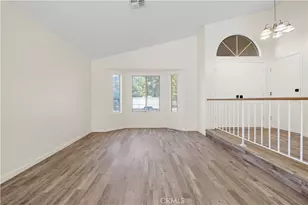 4554 Moonraker Rd, Palmdale, CA 93552 - Photo 22