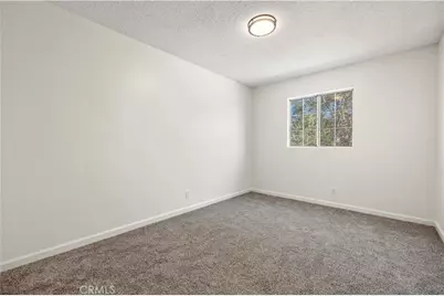 4554 Moonraker Road, Palmdale, CA 93552 - Photo 40