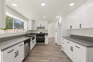 4554 Moonraker Rd, Palmdale, CA 93552 - Photo 14