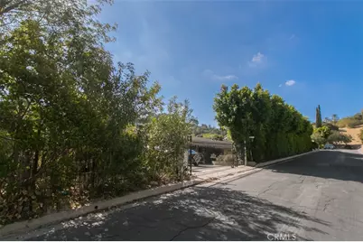 4700 Dunas Lane, Tarzana, CA 91356 - Photo 1