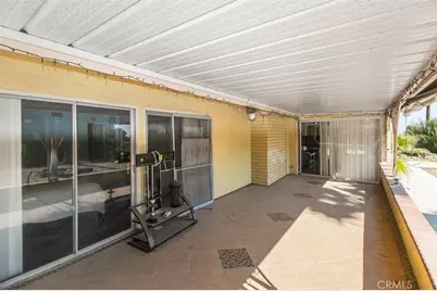 4700 Dunas Lane, Tarzana, CA 91356 - Photo 18